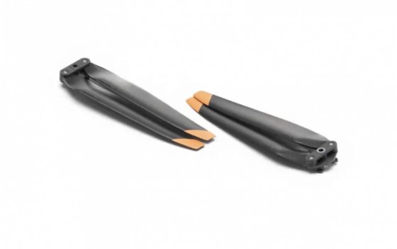 DJI Matrice 4 Series vrtule