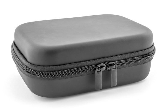 DJI Mavic Pro pouzdro na 2 akumulátory