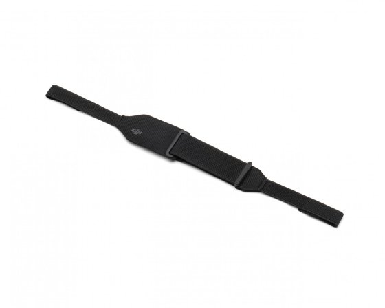 DJI Goggles 2 – Headband