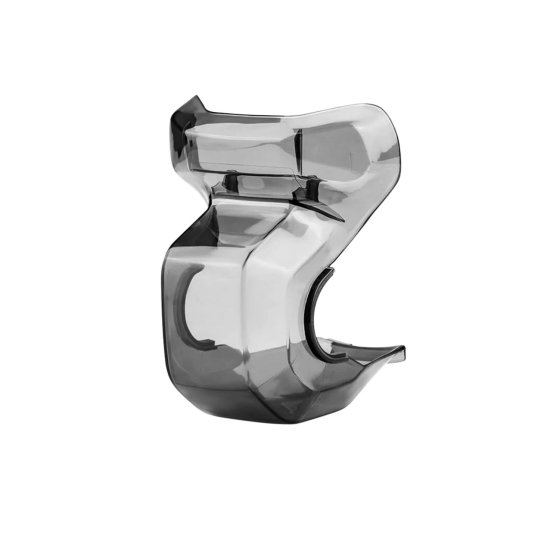 DJI Air 3S – Gimbal Protector