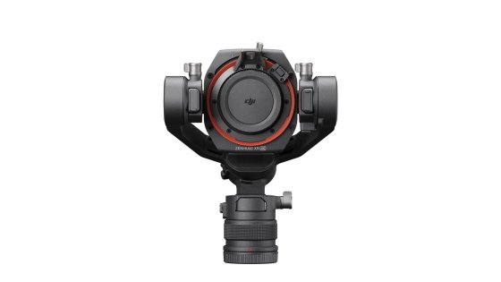 Zenmuse X9-8K Gimbal Camera
