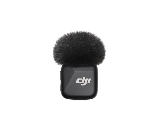 sada-pro-audio-dji-mic-mini-transmitter-infinity-black-s-krytem.jpg