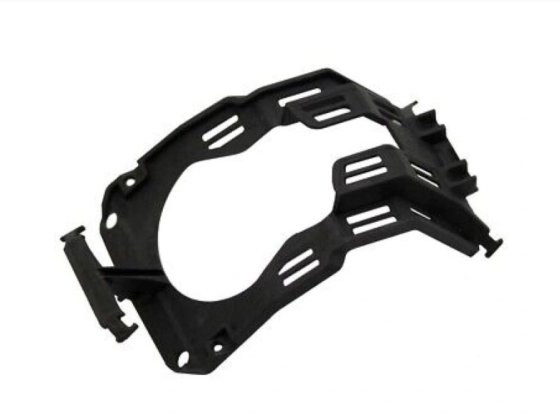 DJI Mavic 3 – Gimbal Upper Vibration Absorbing Board