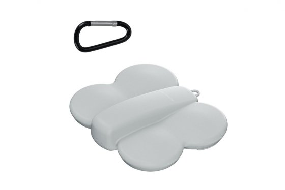 Pouzdro na samotný dron DJI Neo (šedé)