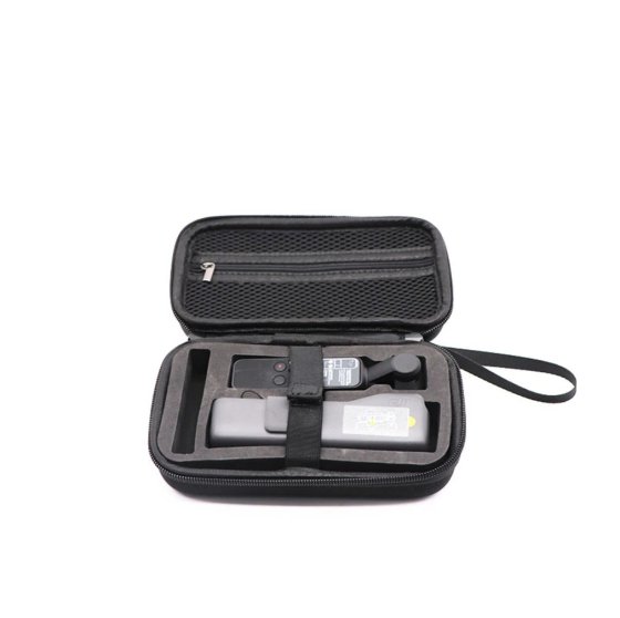 DJI Osmo Pocket ochranné pouzdro malé