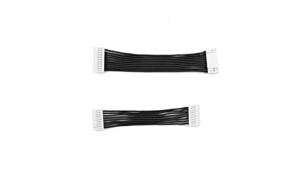 Sada propojovacích kabelů závěsu pro dron DJI Inspire 1