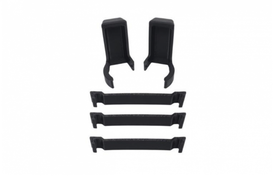 Ochrana podvozku pro dron DJI Mini 5 Pro