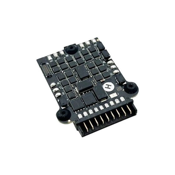 DJI Air 3S  – ESC Board