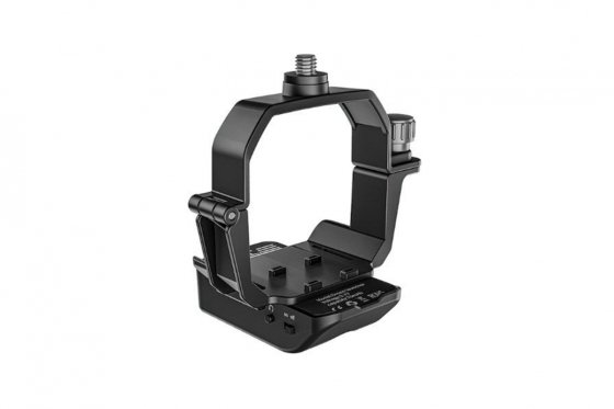 Air Dropping System pro dron DJI Mini 4 Pro