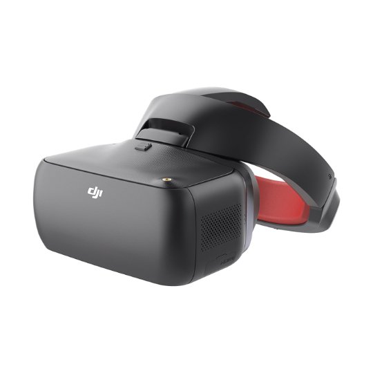 dji-goggles-racing-edition-nahled-eshop-dronpro.cz.jpg