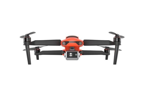 dron-autel-evo-ii-dual-rugged-bundle-rtk-640t-zperedu-ikona.jpg