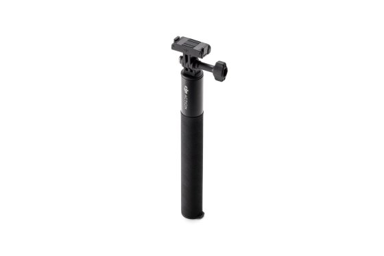 DJI Osmo Action 3 / Osmo Action 4 prodlužující tyč 1,5m