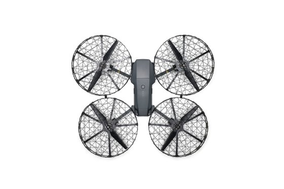 DJI Mavic Pro ochranný rám