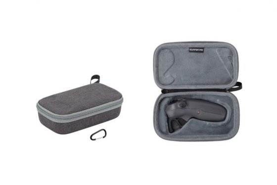 Přepravní pouzdro na DJI RC Motion 3