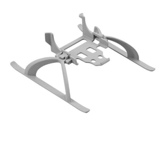 Skládací podvozek na dron DJI Mini 3 Pro