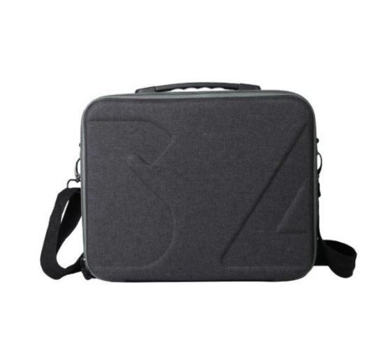 Polyesterové pouzdro na DJI Pocket 2