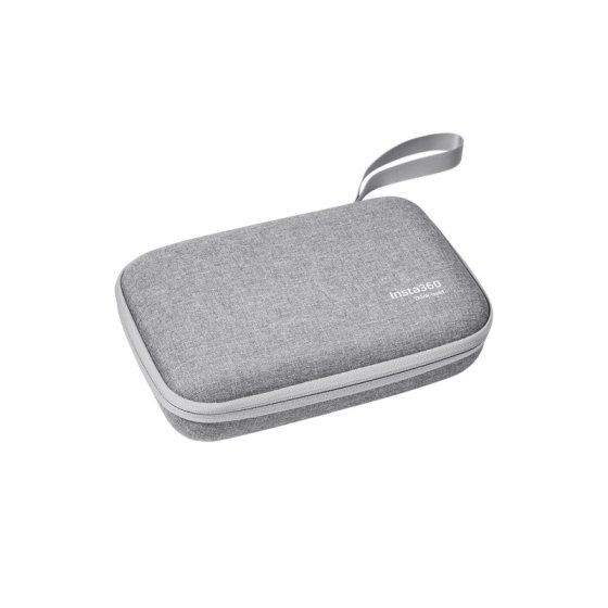 Pouzdro na kameru Insta360 Ace Pro 2