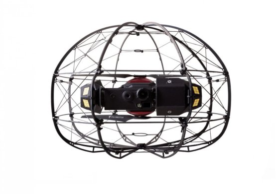 inspekcni-indoor-dron-flybotix-asio-x.jpeg