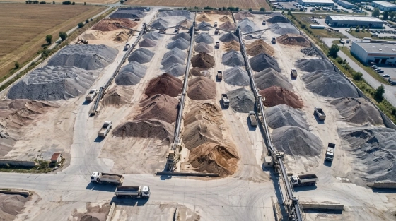 001_aerial-view-of-a-large-czech