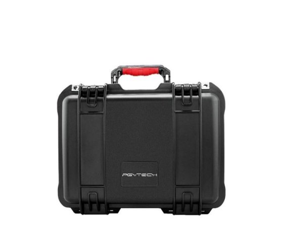 Odolný kufr na dron DJI Mavic Air 2 / Air 2S