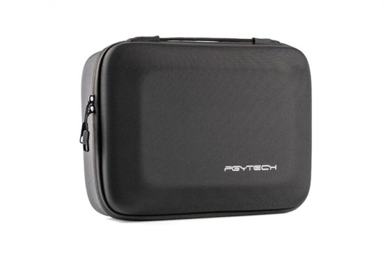 Pgytech pouzdro na dron DJI Avata 2