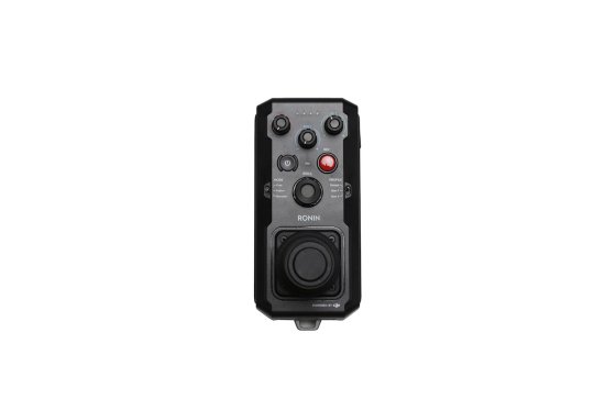 DJI Ronin 2 Remote Controller