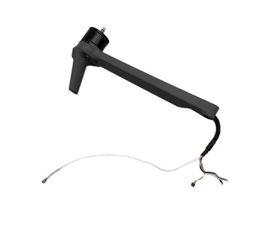 DJI Mavic 3 / Mavic 3 Classic - Front Arm Module (Right)