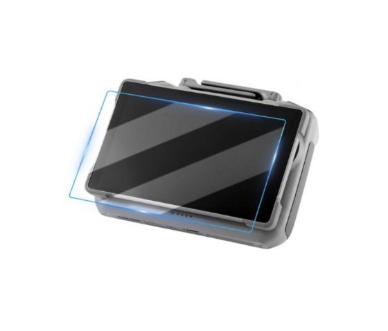 Ochranné sklo na displej DJI RC Pro 2 (2 ks)