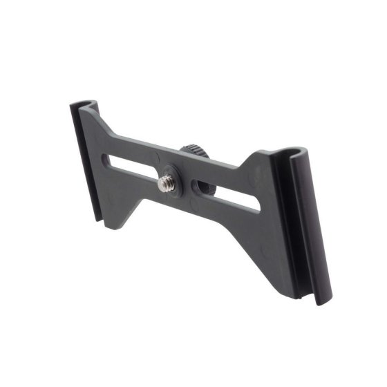 DJI Phantom 4 series konektor pro akční kamery