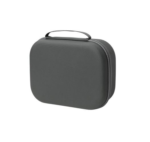 Pouzdro na dron DJI Mavic Air 2 - šedé