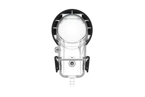 Podvodní kryt na kameru Insta360 ONE X2