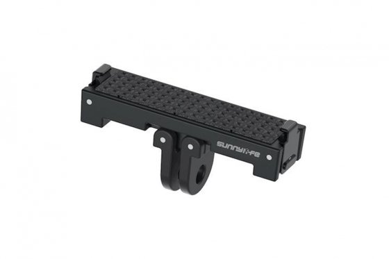 Magnetický adaptér na kameru Insta360 GO 3