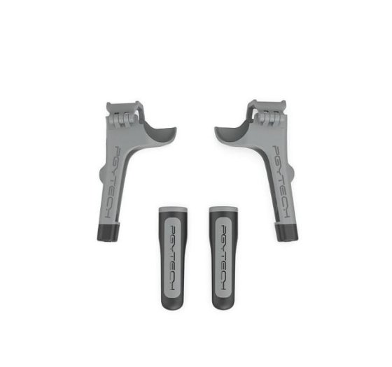 Pgytech zvýšené přistávací nohy na DJI Mavic Air 2 / Air 2S