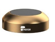 Filtr PolarPro ND128 Cinema Series pro dron DJI Mavic Pro / Platinum