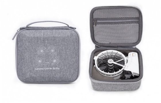 Nylonové mini pouzdro na dron DJI Flip