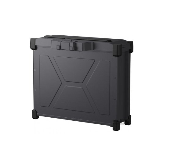 DJI Agras T30 inteligentní baterie