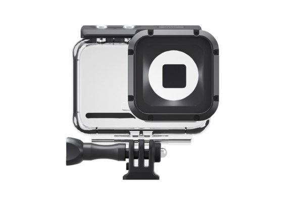 Podvodní pouzdro na kameru Insta360 ONE R (1-Inch Edition)