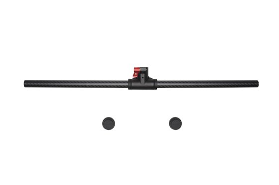 Matrice 600 Pro Landing Gear Skid (přistávací set)