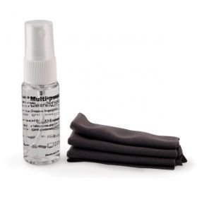 Čistící sada Adam FLEET