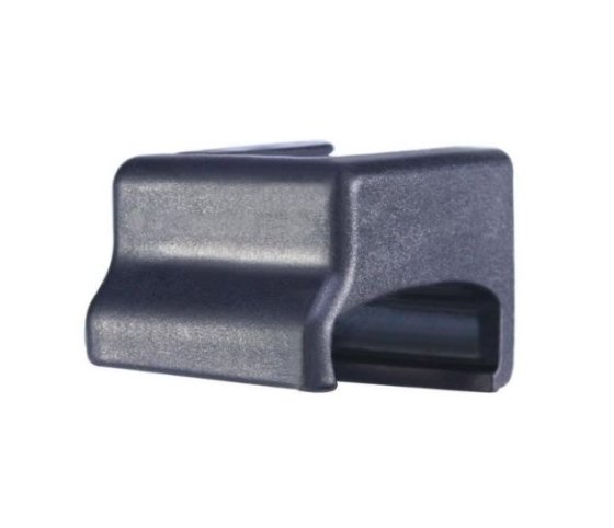 Adaptér mikrofonu na DJI Osmo Action