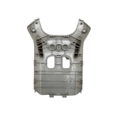 DJI Mini 3 - Body - Lower Cover