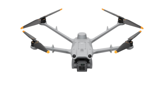 DJI Matrice 3D + Care Enterprise Basic na 2 roky