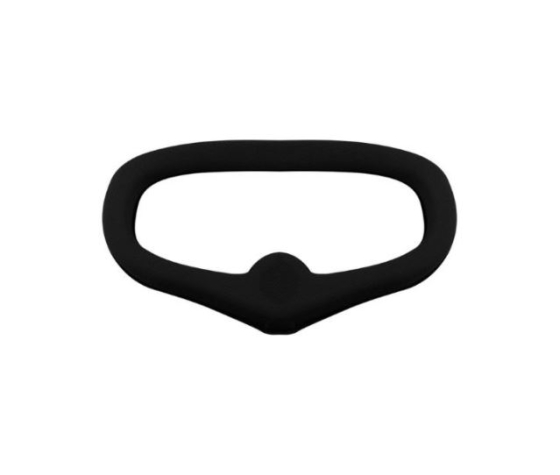 Pěnové polstrování na DJI FPV Goggles V2