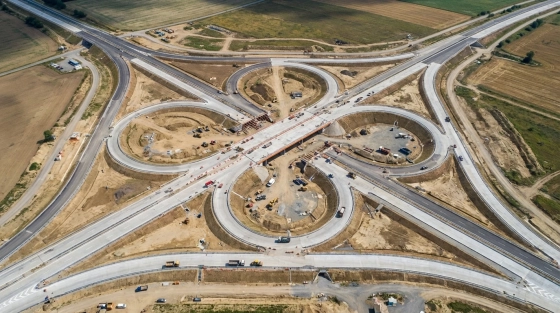 002_top-down-view-of-a-czech-highway