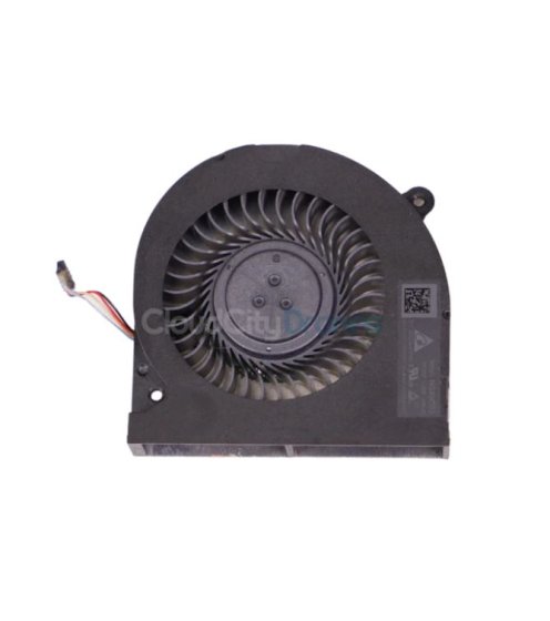 DJI Mavic 3 - Fan Module (4508)