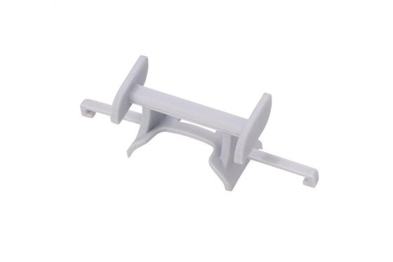 Křídlo na dron DJI Neo