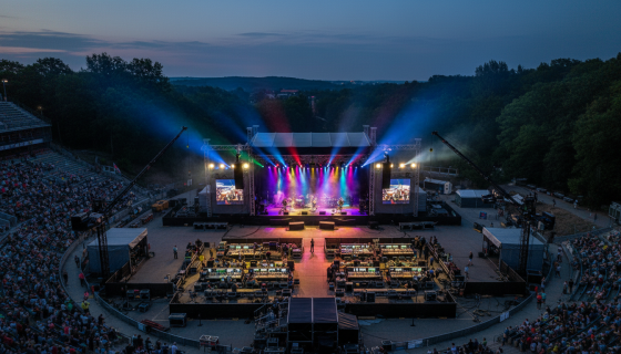 03-amfiteatr-nataceni