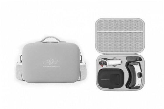 Pouzdro pro dron Antigravity A1