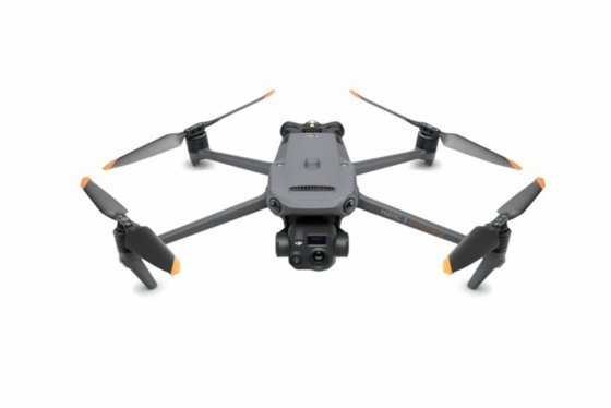 DJI Mavic 3 Thermal Advanced + Care Enterprise Basic na 1 rok (C1)