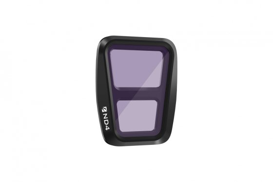 Freewell ND4 filtr na dron DJI Air 3